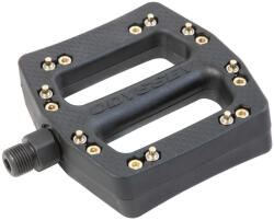 Odyssey OG Műanyag Pedál - Fekete