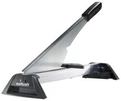 wolfcraft LC 100 lamináltvágó