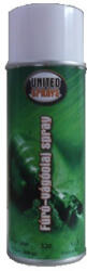 UNITED Seals Vágó-fúró-üregelő spray 500 ml