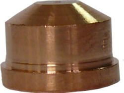 Mastroweld Plazma fúvóka A90, A140, A141 1, 7MM 130A TRAFIMET MW (MASTROWELD-PD0101-17MW)