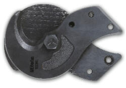 Beta 1133RL Tartalékkés az 1133 modellhez (BETA 1133RL) (BETA-011330011)