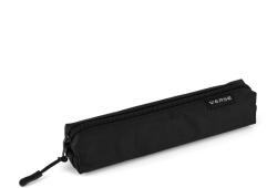 Verde Bedobálós Tolltartó Fekete (AAD466)