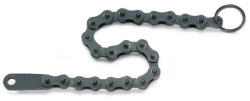 Beta 386A6/RC Tartalék lánc a 386A-hoz (BETA 386A6/RC) (BETA-003860016)