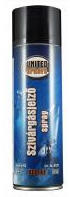 UNITED Seals szivárgásjelző spray 400 ml