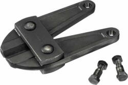 STANLEY Csapszegvágó tartalék penge 17-750-hez; 95-563-hoz (STANLEY-1-17-756)