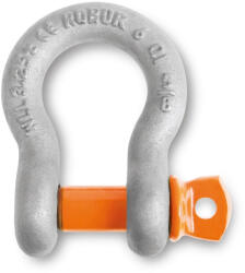 BETA Robur 8029r 65 Kengyel (robur 8029r 65) (beta-080290165)