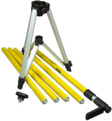STANLEY Tripod Tartóelemmel (stanley-1-77-022)