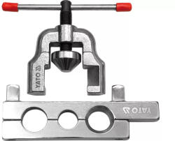 TOYA Peremező-lyukasztó fogó Yato 2182