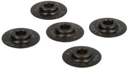 Rothenberger Vágókerék réz 5db/csomag