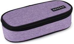  UNICOLOR Tolltartó Komfort Violet (AAD499)