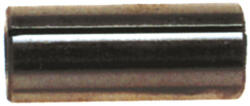 Makita felsőmaró patron 8mm 3612-Z
