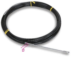 Beta 1639S Nylon behúzószalag cserélhető fejek (BETA 1639S) (BETA-016390010)