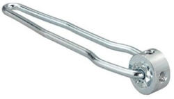 FISCHER Tőcsavar behajtó M6-M12