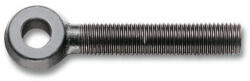 BETA 8048 12x95 szemes húzórudak, jobbmenetes, természetes színű (Robur 8048/12*95) kötéstechnikai eszköz (BETA-080480112)