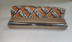 Beta 560/18 Nyomatéksokszorozó tartozékkal, áttétel 5: 1 (BETA 560/18) (BETA-005600018)