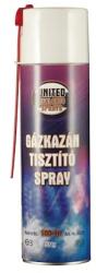 UNITED Gázkazán Tisztitó Spray 500ml