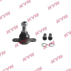 KYB Articulatie sarcina/ghidare KYB KBJ4269 (KBJ4269)