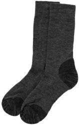 Devold® Șosete funcționale Multi Merino Medium Devold® (Culoare: Antracit, Mărime: 35-37)