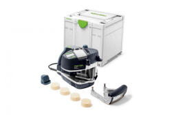 Festool Élzáró CONTURO KA 65-Plus (FESTOOL-577836)