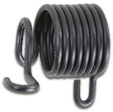 Beta 1940E10/MT Retainer Spring (BETA 1940E10/MT) (BETA-019400112)