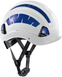 Sir Safety System Cosmos Fényvisszaverő matrica (10db)