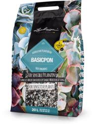Lechuza Basic-PON szubsztrátum - 20 liter