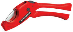 Rothenberger ROTHENBERGER, ROCUT TC 32 Standard műanyag csővágó olló, 0-32 mm (ROTHENBERGER-52040)