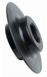 Rothenberger vágókerék 5/4"-ig