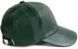 Szaleo Bolton baseball sapka univerzális, Ökológiai Palackzöld