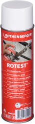 Rothenberger ROTHENBERGER, Szivárgáskereső spray, 400 ml (ROTHENBERGER-65000)