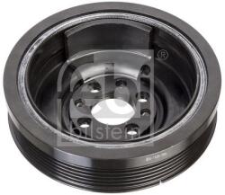 Febi Bilstein Remenica kľukového hriadeľa FEBI BILSTEIN 103964 (103964)