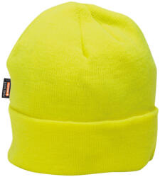 PORTWEST B013 - Téli sapka