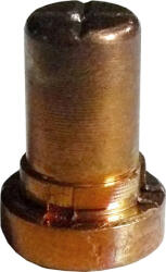 Mastroweld Plazma fúvóka hosszú 38mm L-TEC PT-31 MW (MASTROWELD-3815MW)