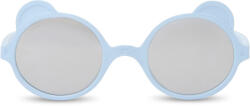 Ki ET LA napszemüveg OURS’ON 1-2 éves korig light-blue