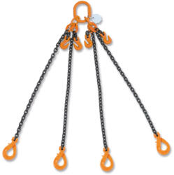 BETA Robur 8098sl D13-1 Rögzítő Láncheveder (robur 8098sl D13-1) (beta-080980331)