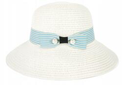 Art of Polo Nyári sapka közepes karimájú strandoló cs20147-3 (cz20147-3)