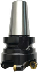 Optimum BT 40 homlokmaró (OPTIMUM-3350204)