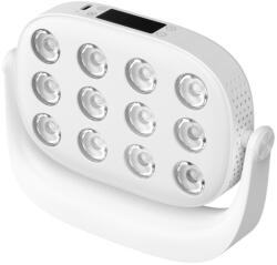 LuDream Bene LED lámpa fényterápiára - demy - 27 700 Ft