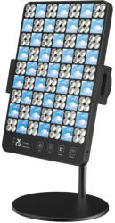 LuDream Vitalis LED fényterápiás lámpa