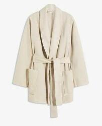 Bonprix Női Kötött Kabát 38-AS