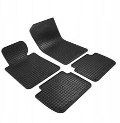 Petex gumiszőnyegek Bmw 3 1998-2005 (E46)