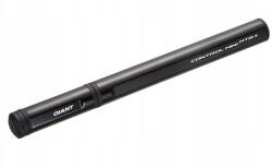 Giant Pumpa Giant Control Mini Mtb+ fekete (4718905965589)