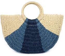 Szaleo nyári Kosár Kézitáska Foggia tr22164-2 (tr22164-2)