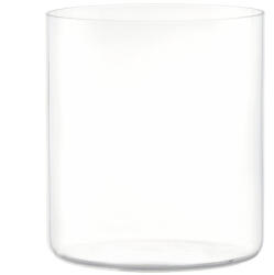  Hedou old fashioned kristálypohár 300 ml - mindenamibar