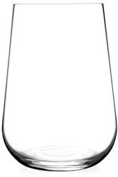  Royal gin tonic pohár 470 ml - mindenamibar