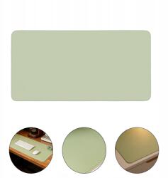  Asztali Alátét Kétoldalas alátét XXL 90x45 cm (Bomevarica9319)