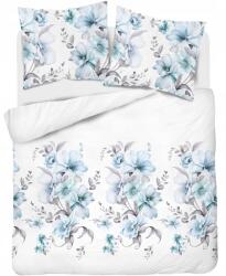 Detexpol Ágyneműhuzat 140x200 Flanel Szett Vastag Flanel meleg téli ágynemű 4949_ (5904708931169)