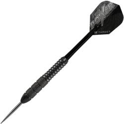Target Power Storm Phil Taylor - steel darts szett Nyíl súlya: 22 g