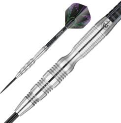 Winmau SIMON WHITLOCK - steel darts szett Nyíl súlya: 24 g - darteg - 19 800 Ft