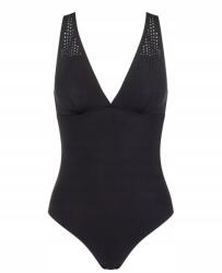 Sloggi A327 Sloggi by Triumph Fürdőruha Shore Arienzo egyrészes Xs 34 (10214656)